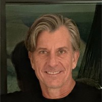 Union Pos Employee Alex Broeker's profile photo