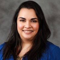 Allison Songstad's profile photo