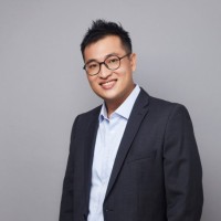 Kevin Onggo Email