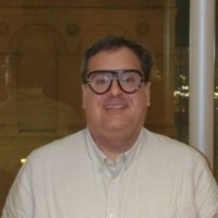 Justin Hunter Email & Phone Number