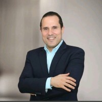 Ramy Shaarawy Email & Phone Number