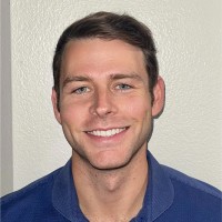 Justin Johnson Email