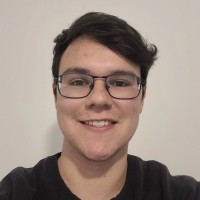 Unlimited Tech Solutions Employee Marcelo de Freitas's profile photo