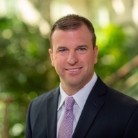 Greg Murray Email & Phone Number