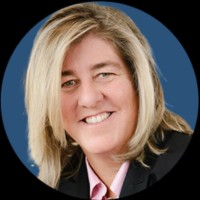 Cloud Pathways Employee Sylvia Bologna's profile photo