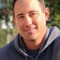 NextGen Laboratories Employee James Coleman's profile photo