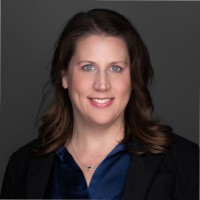 Mattress Firm Employee Amanda Harvey's profile photo