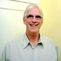 Lee Alexander