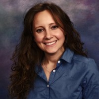 Marina Bogatine Email & Phone Number