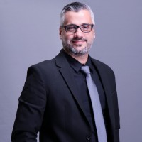 Zahrawi Group Employee Ibrahim Hariri's profile photo