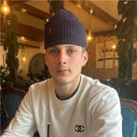 Nathan McQueen Email