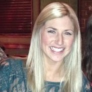 Kait Smith Email & Phone Number