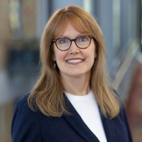 University of Wisconsin Law School Employee Ursula W.'s profile photo