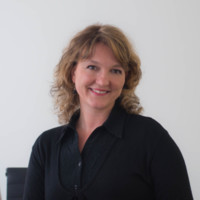 Hendi – Tel d.o.o Employee Dragana Savulov's profile photo