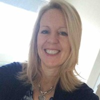 MemorialCare Long Beach Medical Center Employee Elizabeth Reid's profile photo