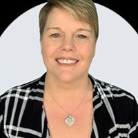 Vicki Thompson Email & Phone Number