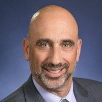 Steven Brandel Email & Phone Number