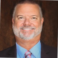 Philip Garr Email & Phone Number