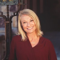 Special Forces Foundation Employee Pamela Lambrecht's profile photo