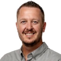 Dustin Beecroft Email & Phone Number