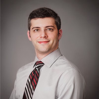 Nestlé Employee Thomas Daher's profile photo