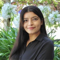 Devika Thakkar Email