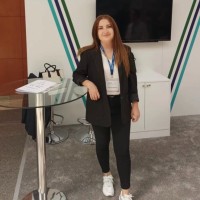 Sağlam Metal Employee H. Özen's profile photo