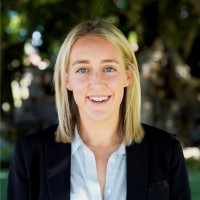 PCCP, LLC Employee Alexandra Schultz's profile photo