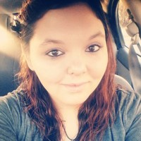 Melissa-Ann Pettingill Email & Phone Number