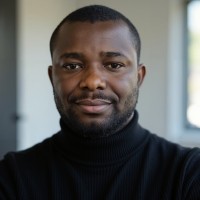 Jimoh Damilola Email