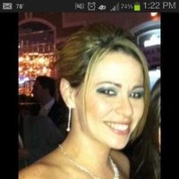 Nichole Kaplan Email & Phone Number