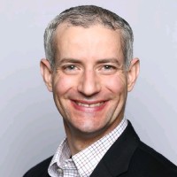 Chick-fil-A Supply Employee Sadik Habach's profile photo