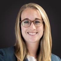 Mission Control Communications (mc²) Employee Helen Malkus's profile photo