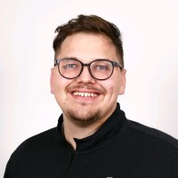 CARD.com Employee McCaellen Coroy's profile photo