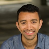 Paychex Employee Bill Murray's profile photo