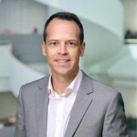 Patric Scheidner Email