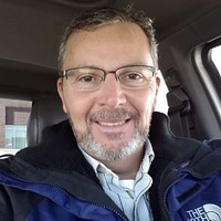 NAVEX Global Employee Shannon Whitley's profile photo