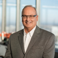 Jay Wilson Email & Phone Number