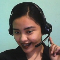 experrt Employee Nash Lopez's profile photo