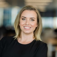 ausbiz Employee Kara Ordway's profile photo