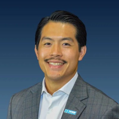 Austin Nguyen Email & Phone Number