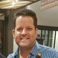 Andy Walters Email & Phone Number