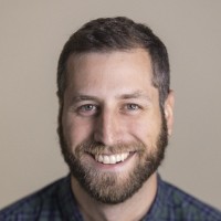 Timothy Pierson Email & Phone Number