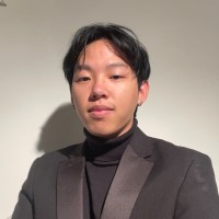 BNY Employee Robert Gao's profile photo