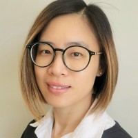 Wei Pan Email & Phone Number