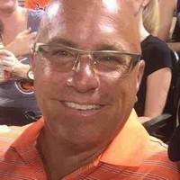 Duane Schmidt Email & Phone Number