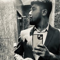 Kotak Mahindra Bank Employee Naval Kishore's profile photo