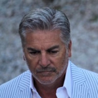 Joe Rotolo