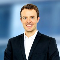 Marcel Klein Email & Phone Number