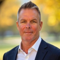 Alecto Networks Employee Eric Codak's profile photo